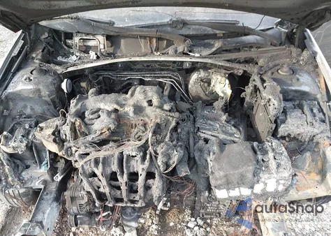 2016 Kia Optima Lx из США, поврежденный, VIN 5XXGT4L36GG043141